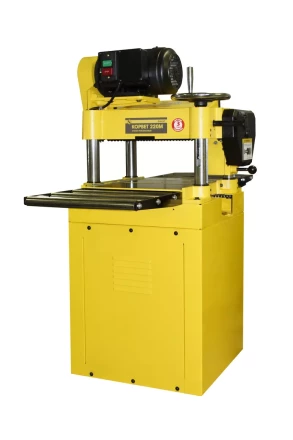 Станок рейсмусовый Энкор Корвет 220М (2 коробки) 92201 купить в Ноябрьске