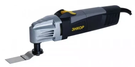 Резак универсальный МФЭ-260 50271 купить в Ноябрьске