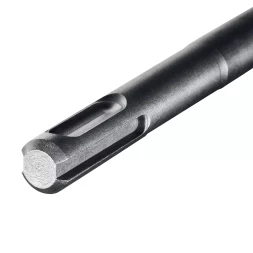 ЗУБР ПРОФИ-4Х 6x210 мм, SDS-plus бур (29313-210-06)