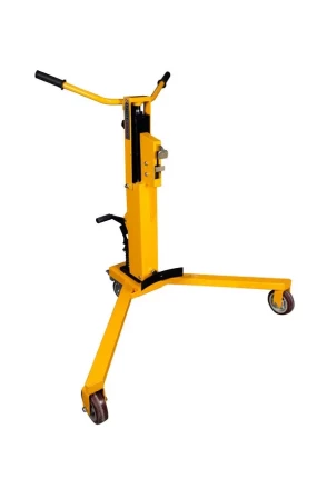 Тележка для бочек TOR DT350B, 350 кг 1004389 купить в Ноябрьске