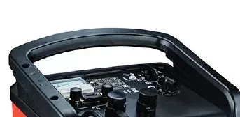 Пуско-зарядное устройство Elitech УПЗ 1000 купить в Ноябрьске