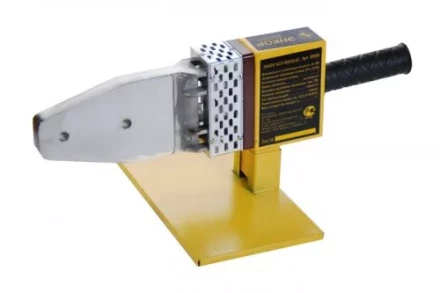 Аппарат для сварки  труб полипр ЭНКОР АСП-800, 1/5 56950 купить в Ноябрьске