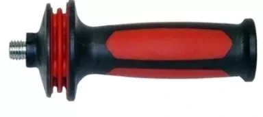 Шлифмашина ELITECH УШМ МШУ 1012 (E2213.063.00) купить в Ноябрьске