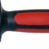 Шлифмашина ELITECH УШМ МШУ 1012 (E2213.063.00) купить в Ноябрьске