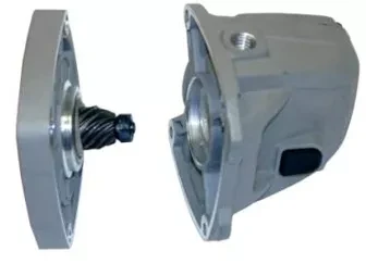 Шлифмашина ELITECH УШМ МШУ 1012 (E2213.063.00) купить в Ноябрьске