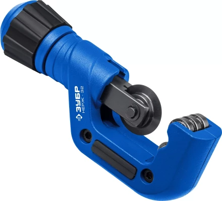 ЗУБР Нерж-32, 4 - 32 мм, на подшипниках, труборез для нержавеющей стали, Профессионал (23832) купить в Ноябрьске