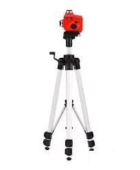 Нивелир лазерный ADA Topliner 3x360 Set купить в Ноябрьске