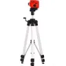 Нивелир лазерный ADA Topliner 3x360 Set купить в Ноябрьске