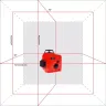 Нивелир лазерный ADA Topliner 3x360 Set купить в Ноябрьске