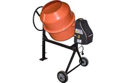 Бетономешалка Вихрь БМ-20АЧ 74/1/20 купить в Ноябрьске