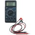 Мультиметр DT 890 B+ купить в Ноябрьске