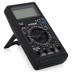 Мультиметр DT 890 B+ купить в Ноябрьске