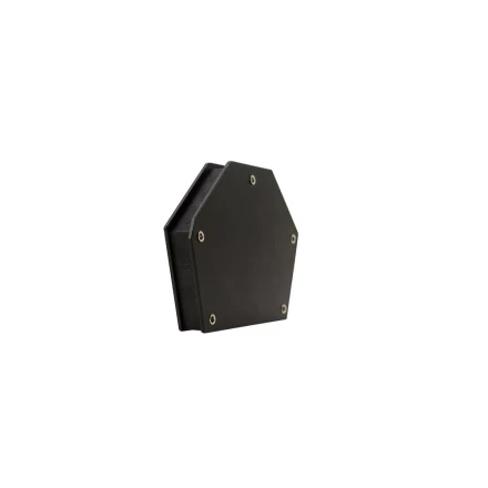 Угольник магнитный FIX-4 Pro FoxWeld купить в Ноябрьске