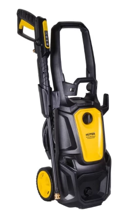 Мойка Huter W195-PW SMART PROFESSIONAL купить в Ноябрьске