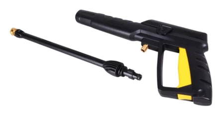 Мойка Huter W195-PW SMART PROFESSIONAL купить в Ноябрьске