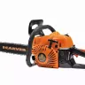 Бензопила  RSG 258  18" CARVER купить в Ноябрьске