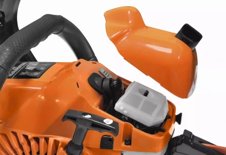 Бензопила  RSG 258  18&quot; CARVER купить в Ноябрьске