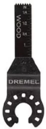 Насадка для резки дерева 9,5мм DREMEL