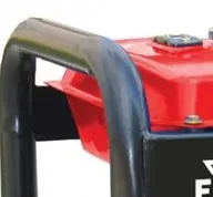 Генератор дизельный ELITECH ДЭС 8000 ЕТМ купить в Ноябрьске