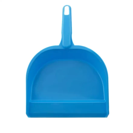 Совок, 290 x 210 мм, голубой, Home Palisad 933255 купить в Ноябрьске