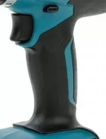 Дрель-шуруповерт аккумуляторная Makita DF347DWE купить в Ноябрьске