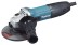 Шлифмашина Makita GA5030K УШМ Болгарка купить в Ноябрьске