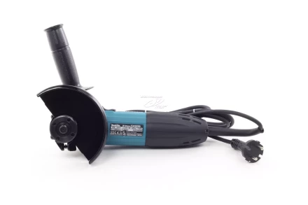 Шлифмашина Makita GA5030K УШМ Болгарка купить в Ноябрьске