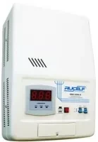 Стабилизатор напряжения релейный RUCELF SRW-5000-D купить в Ноябрьске