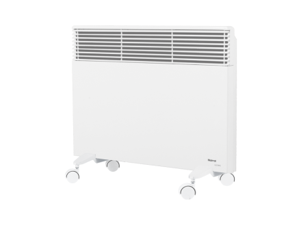 Конвектор электрический ELECTROLUX ECH/R-1000 M купить в Ноябрьске