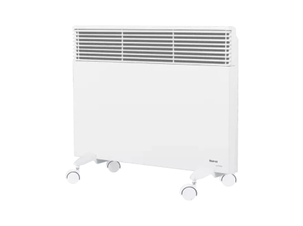 Конвектор электрический ELECTROLUX ECH/R-1000 M купить в Ноябрьске