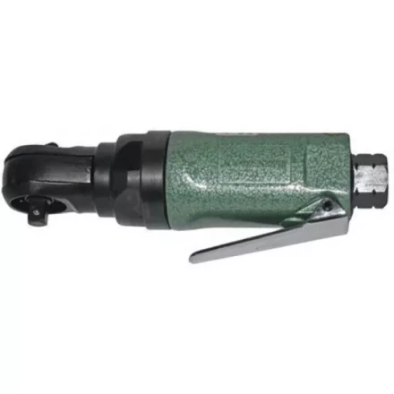 Трещотка 3/8&quot; пневматическая короткая 34Нм 230об/мин 85л/мин   JAR-1013  Jonnesway 48490 купить в Ноябрьске