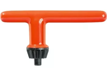 Ключ для патрона 10мм MATRIX 16885 купить в Ноябрьске