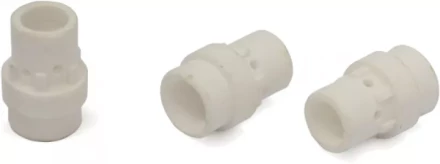 Диффузор газовый 36KD керамика Aurora купить в Ноябрьске