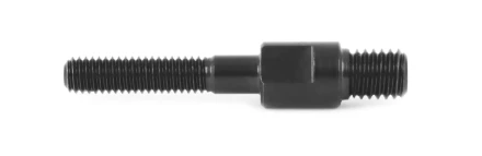 Рабочий стержень М6 для заклепочника MESSER TP6303F купить в Ноябрьске