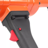 Двигатель алмазного бурения MESSER DM-150 купить в Ноябрьске