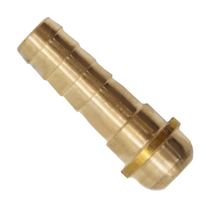 Ниппель Ф9 под гайку М16 Оберон N5322 купить в Ноябрьске