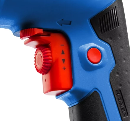 Дрель реверсивная ЗД-П420 ЭР серия ПРОФЕССИОНАЛ купить в Ноябрьске