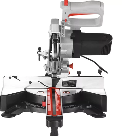 Пила торцовочная с протяжкой ЗПТ-190-1200 ПЛ серия МАСТЕР купить в Ноябрьске