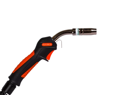 Горелка TECH MS 25 230А 4метр Сварог ICT2799 купить в Ноябрьске