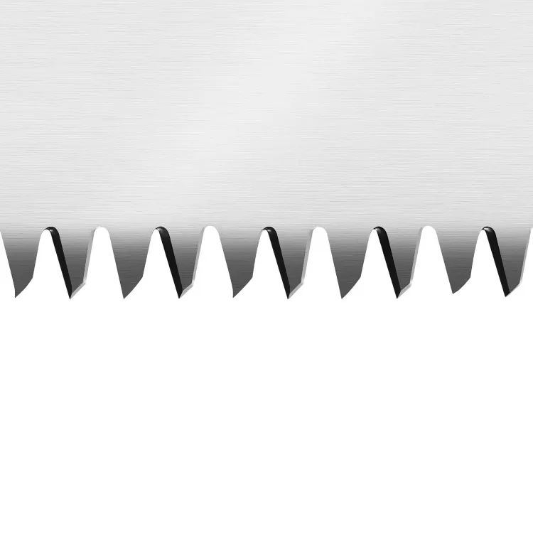 KRAFTOOL Alligator 3D, 600 мм, стусло прецизионное 15451-600-1 купить в Ноябрьске