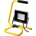 Прожектор LEDPro светодиодный, STAYER Profi 57135-30, переносной с подставкой, 30Вт 57135-30 купить в Ноябрьске