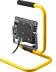 Прожектор LEDPro светодиодный, STAYER Profi 57135-30, переносной с подставкой, 30Вт 57135-30 купить в Ноябрьске