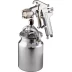 Краскопульт пневматический STAYER "PROFESSIONAL" AirPro, 1,4мм 06477-1.4 купить в Ноябрьске