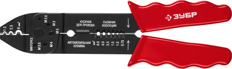 Стриппер многофункциональный тип M серия МАСТЕР купить в Ноябрьске