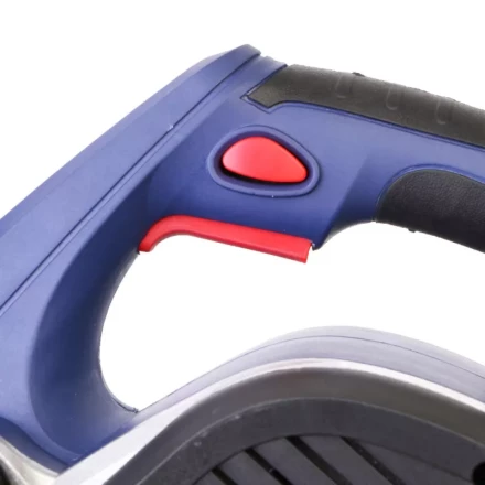 Рубанок Диолд РЭ-1500-01 купить в Ноябрьске