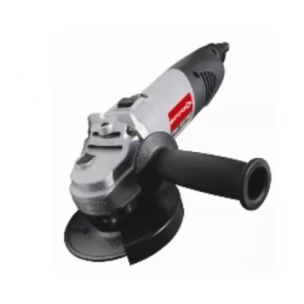 Углошлифмашина Интерскол УШМ-125/1100Э (Болгарка) купить в Ноябрьске