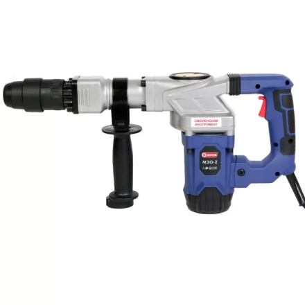 Отбойный молоток Диолд МЭО-2 купить в Ноябрьске