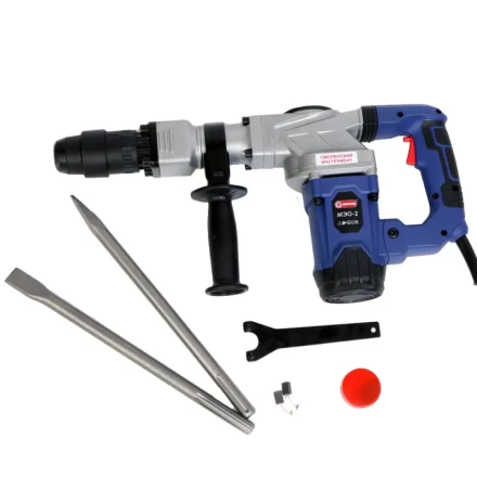 Отбойный молоток Диолд МЭО-2 купить в Ноябрьске