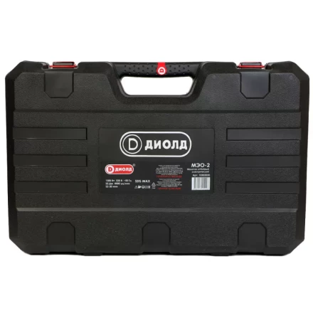 Отбойный молоток Диолд МЭО-2 купить в Ноябрьске