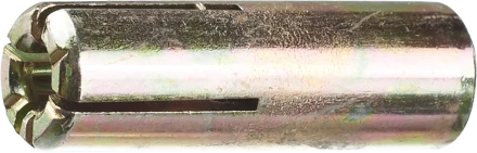 Анкеры забивные пакет серия Без серии купить в Ноябрьске